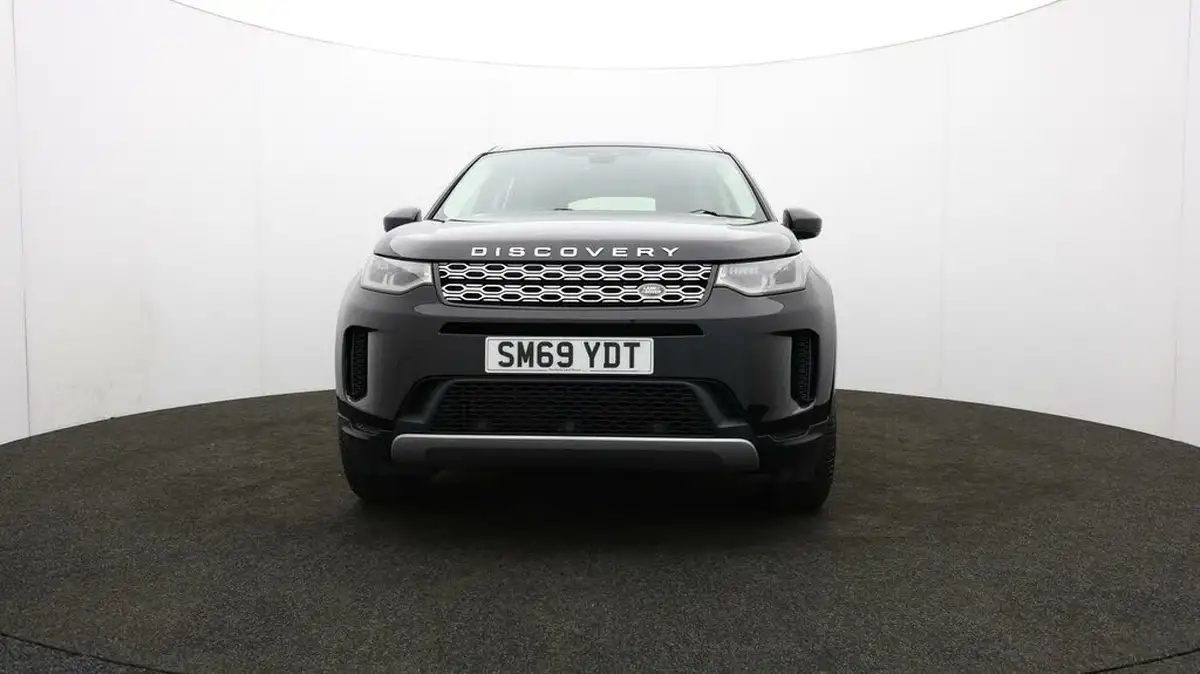 2020-land-rover-discovery-sport-20-d180-se-big-58