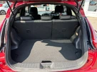 2015-nissan-juke-12-tekna-small-35