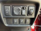 2015-nissan-juke-12-tekna-small-11