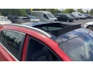 2019-kia-sportage-20crdi-gt-line-s-small-7
