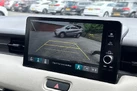 2022-honda-hr-v-15-i-mmd-advance-style-small-45