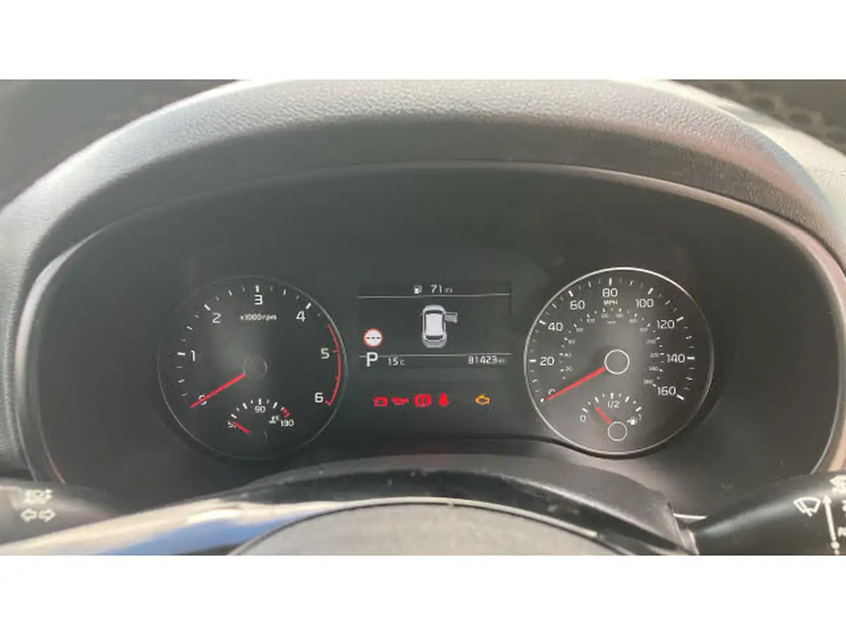 2019-kia-sportage-20crdi-gt-line-s-big-20