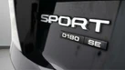 2020-land-rover-discovery-sport-20-d180-se-small-21