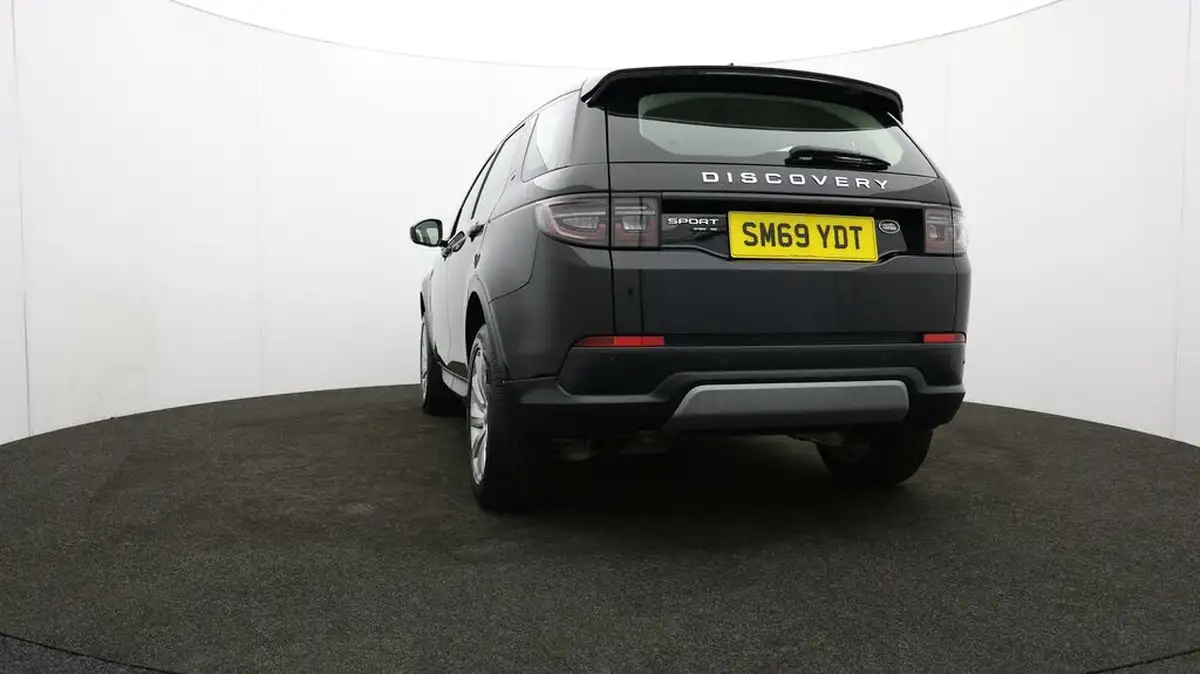 2020-land-rover-discovery-sport-20-d180-se-big-34