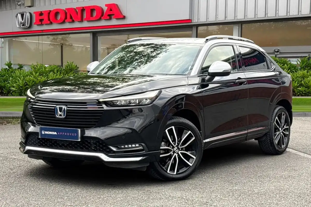 2022-honda-hr-v-15-i-mmd-advance-style-big-6