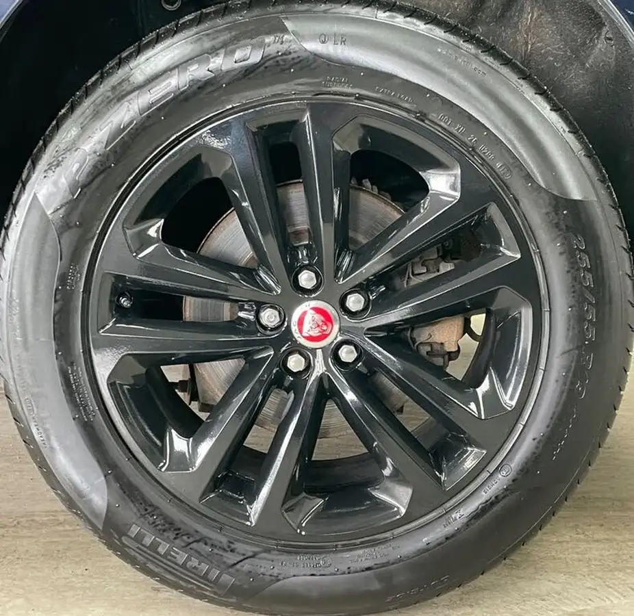 2019-jaguar-f-pace-20-i4d-r-sport-180ps-ss-auto-big-16