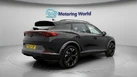 2022-cupra-formentor-15-tsi-v2-dsg-small-7
