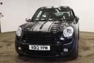 2013-mini-paceman-16td-cooper-d-4x4-all4-small-1