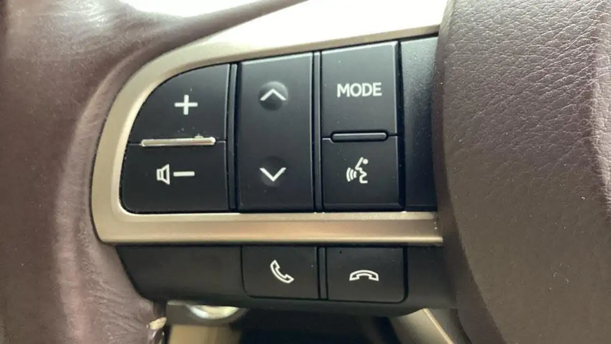 2017-lexus-rx-450h-35-luxury-p-navi-big-11