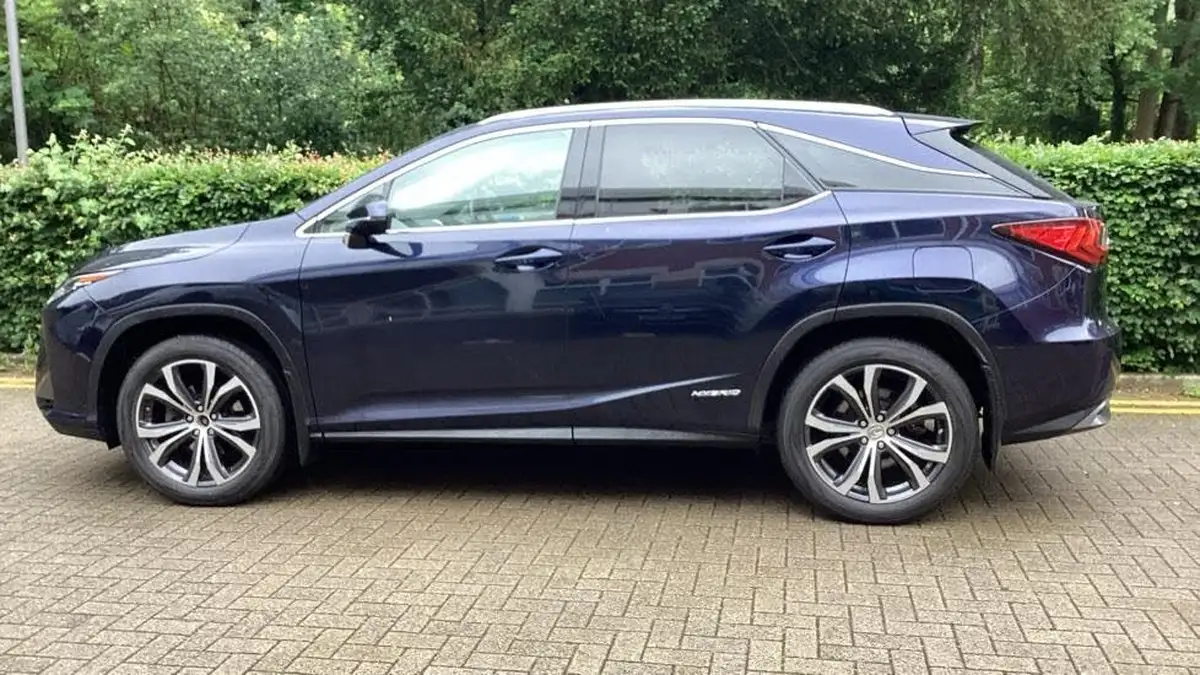 2017-lexus-rx-450h-35-luxury-p-navi-big-35