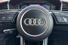 2019-audi-a1-10-30-tfsi-technik-small-37