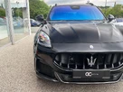 2023-maserati-grecale-30-trofeo-small-70
