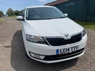 2014-skoda-rapid-12-elegance-greentech-small-7