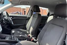 2019-audi-a1-10-30-tfsi-technik-small-9