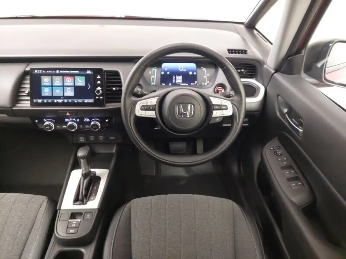2021-honda-jazz-15-i-mmd-ex-107ps-big-6