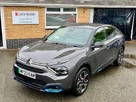 2022-citroen-c4-e-shine-plus-small-6