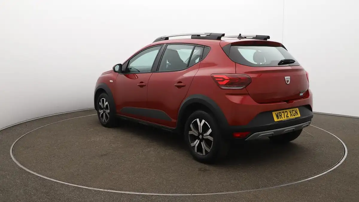 2022-dacia-sandero-stepway-10-tce-prestige-100bhp-bi-fuel-big-62