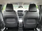 2022-citroen-c4-e-shine-plus-small-30