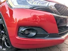 2017-ds-ds-4-16bluehdi-crossback-small-2