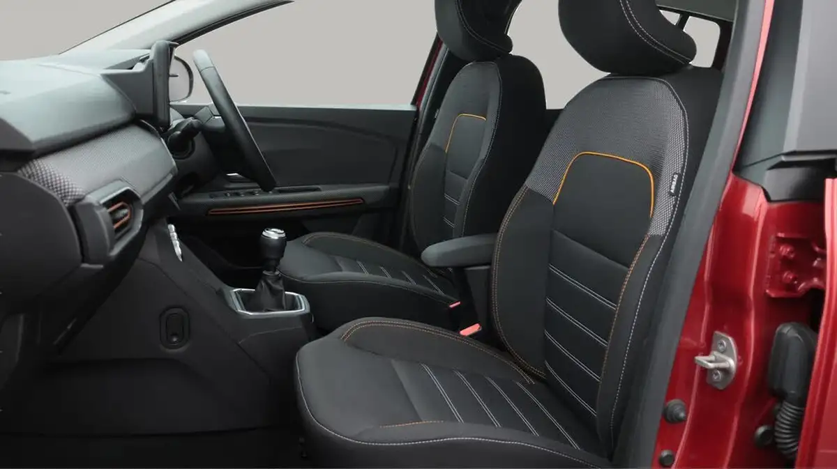 2022-dacia-sandero-stepway-10-tce-prestige-100bhp-bi-fuel-big-14