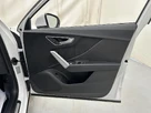 2021-audi-q2-15-35-tfsi-sport-s-tronic-small-9