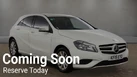 2015-mercedes-benz-a-class-15-cdi-a180-se-109bhp-e6-small-0