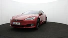 2018-tesla-model-s-e-100d-small-47