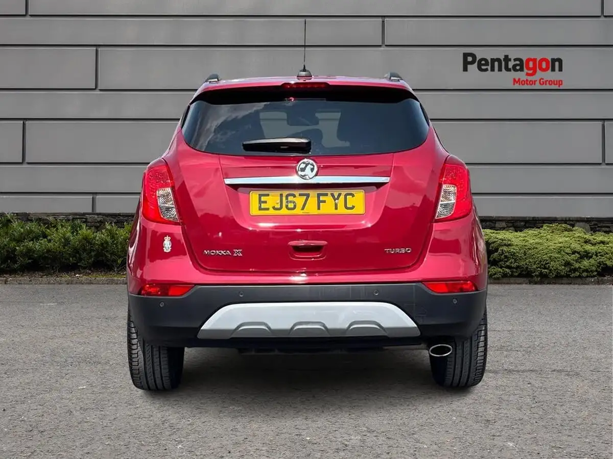 2017-vauxhall-mokka-x-14i-16v-turbo-elite-nav-140ps-1364cc-auto-big-16