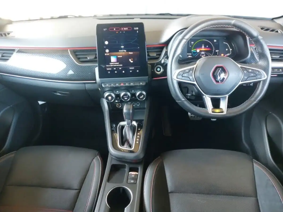 2022-renault-arkana-16-rs-line-big-2