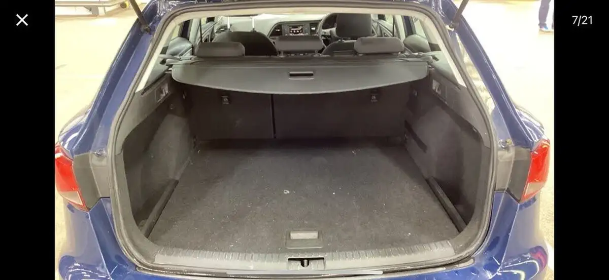 2018-seat-leon-16tdi-s-estate-big-6