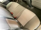 2017-toyota-avensis-18-v-matic-business-edition-saloon-4d-small-25