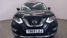 2019-nissan-x-trail-17dci-tekna-5-seat-small-9