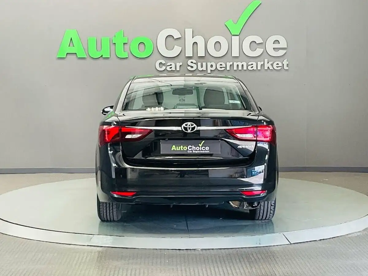2017-toyota-avensis-18-v-matic-business-edition-saloon-4d-big-14