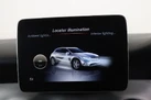2018-mercedes-benz-gla-class-16-gla-200-amg-line-156ps-executive-small-40
