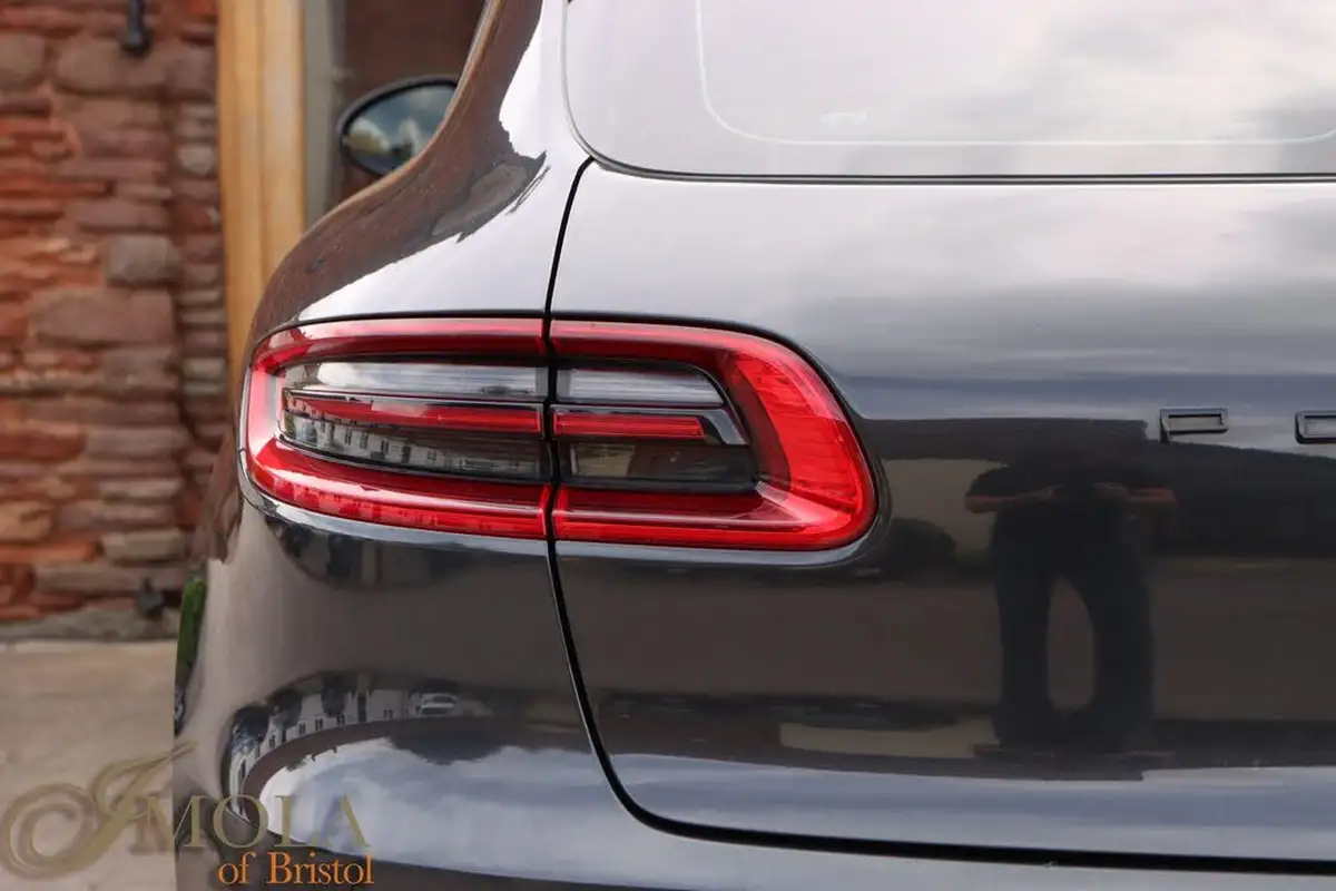2017-porsche-macan-30td-s-ss-big-51