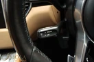 2017-porsche-macan-30td-s-ss-small-38