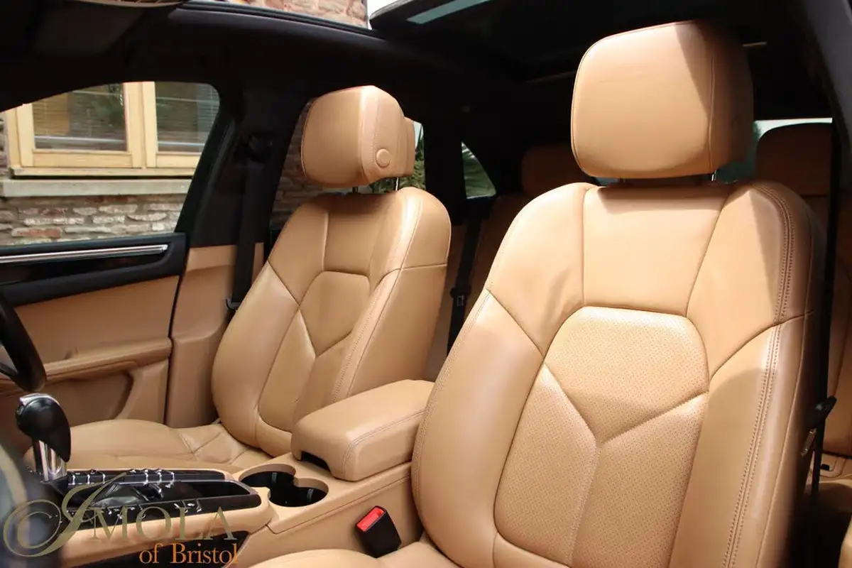 2017-porsche-macan-30td-s-ss-big-3