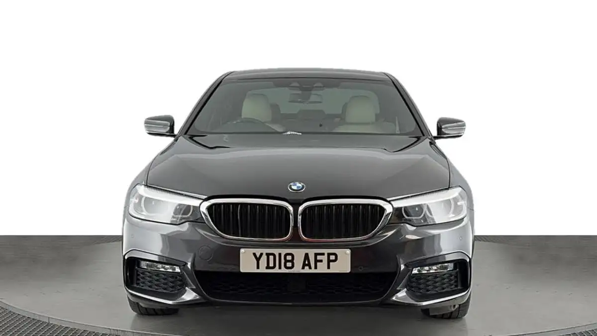 2018-bmw-5-series-20td-520d-m-sport-188bhp-xdrive-ss-saloon-4d-big-7