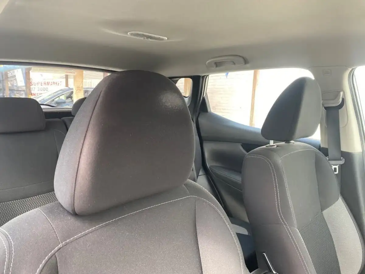 2018-nissan-qashqai-15dci-acenta-premium-heat-pack-big-13