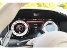 2024-aston-martin-dbx-40-v8-small-5
