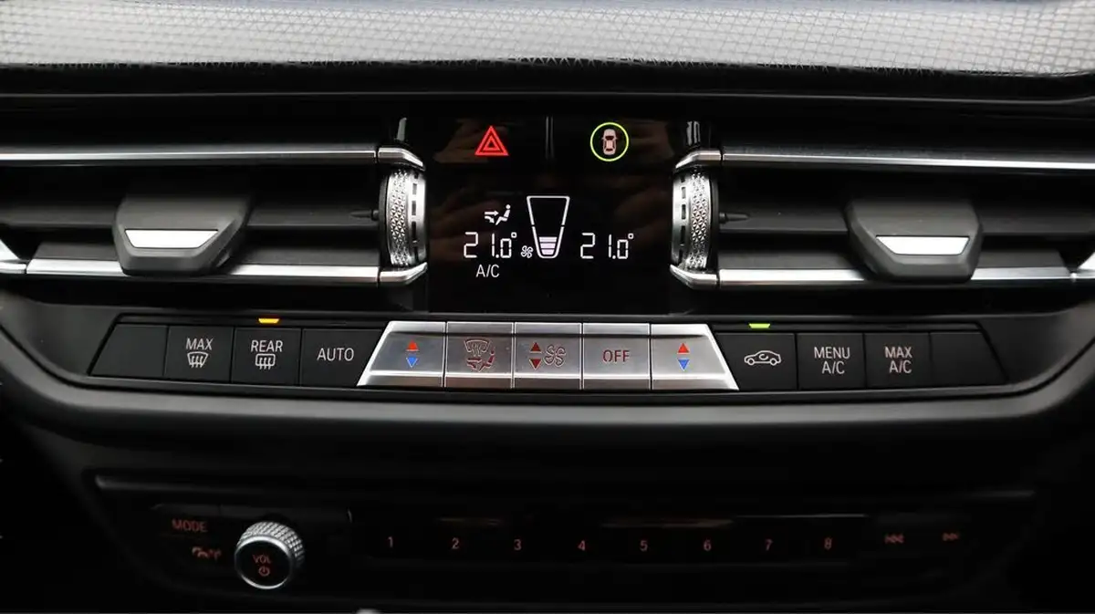 2020-bmw-2-series-big-12
