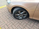 2013-volvo-v40-16td-d2-cross-country-lux-powershift-small-23