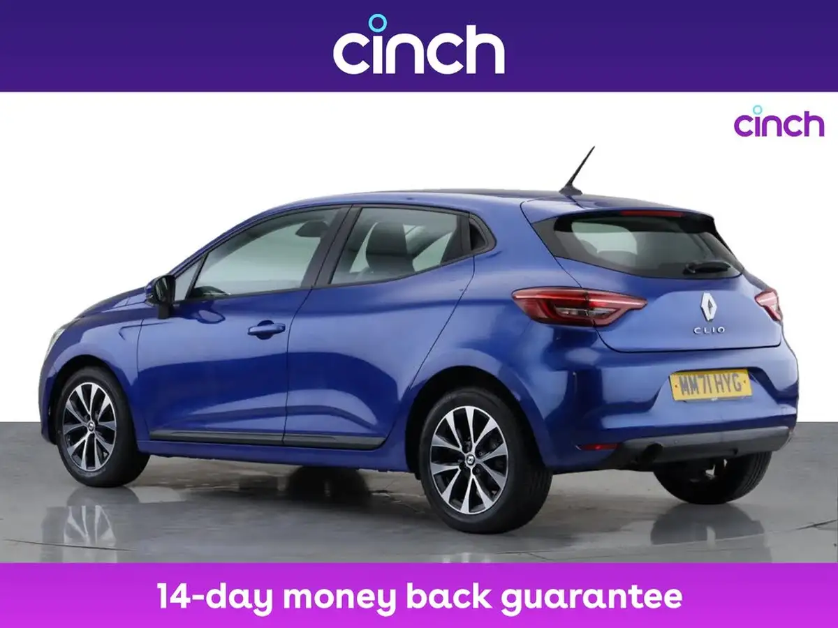 2021-renault-clio-10-tce-iconic-edition-big-5
