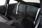 2018-porsche-911-30-carrera-gts-coupe-pdk-small-41