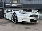 2012-aston-martin-dbs-60-touchtronic-small-9