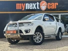 2015-mitsubishi-l200-25td-barbarian-auto-small-3