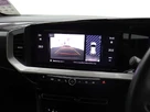 2023-vauxhall-mokka-e-ultimate-small-26