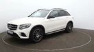 2019-mercedes-benz-glc-class-20-glc250-amg-line-premium-plusss-station-wagon-5d-small-71