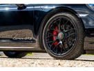 2015-porsche-911-38-carrera-gts-cabriolet-pdk-small-15