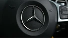 2019-mercedes-benz-glc-class-20-glc250-amg-line-premium-plusss-station-wagon-5d-small-23
